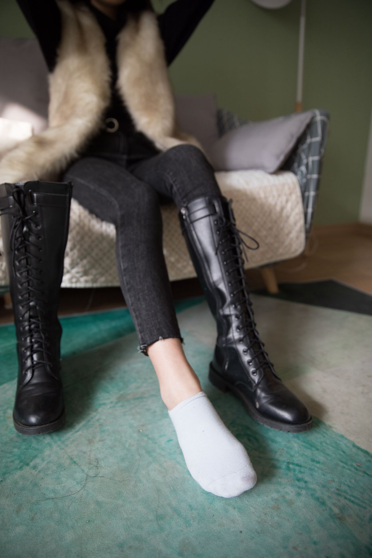 图片[57]-物恋传媒 No.323 言言-一梦千年 [145P] – 速更版-美库