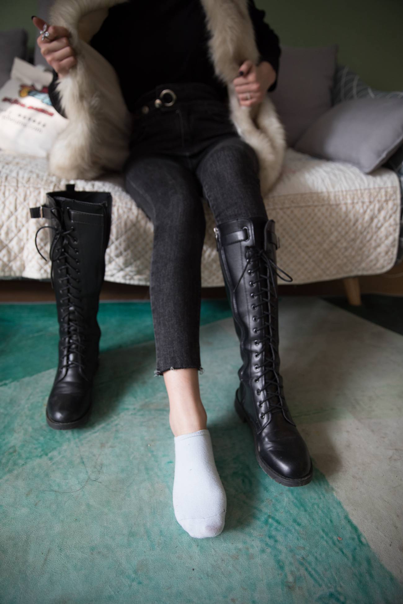 图片[58]-物恋传媒 No.323 言言-一梦千年 [145P] – 速更版-美库