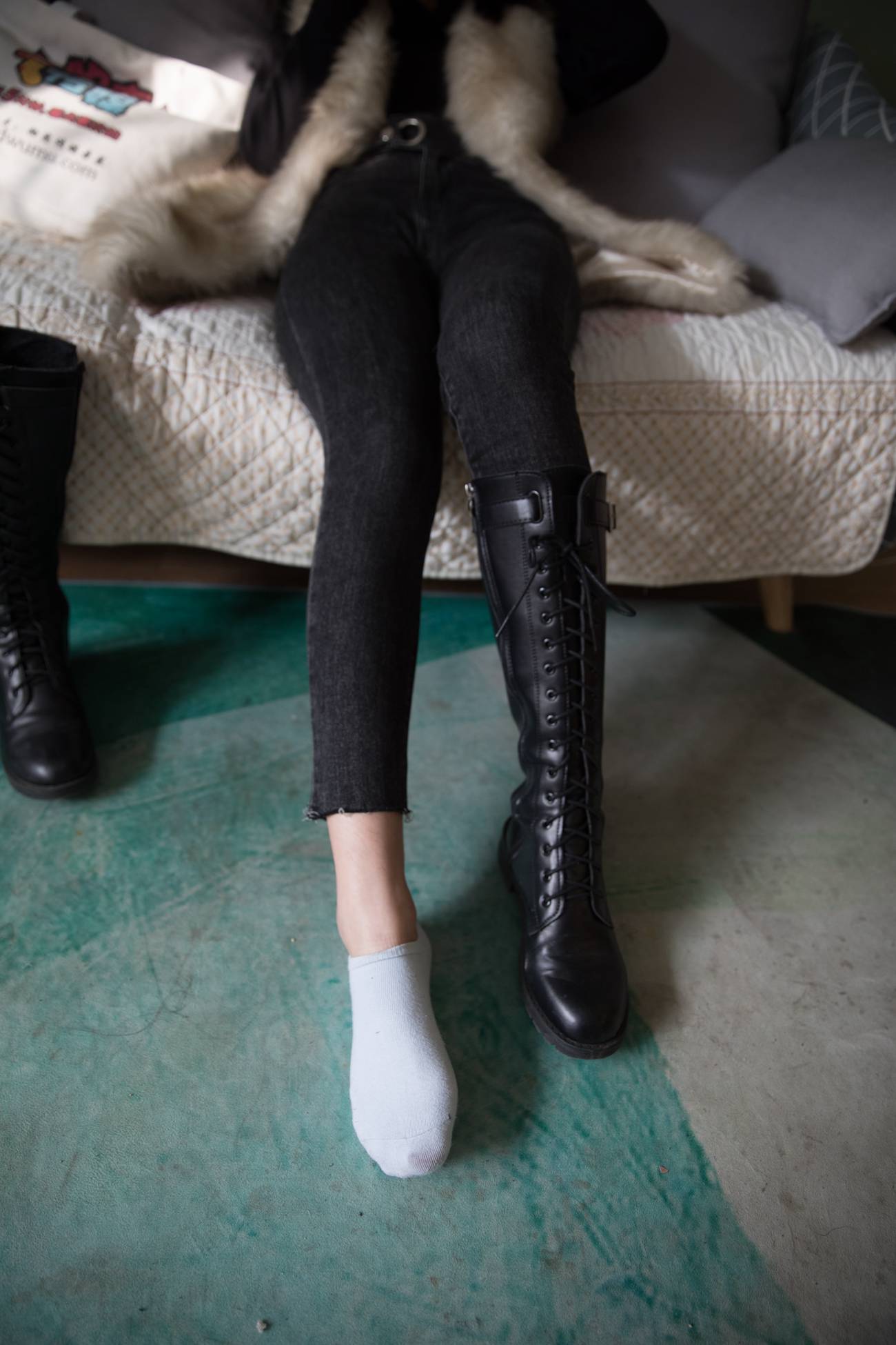 图片[62]-物恋传媒 No.323 言言-一梦千年 [145P] – 速更版-美库