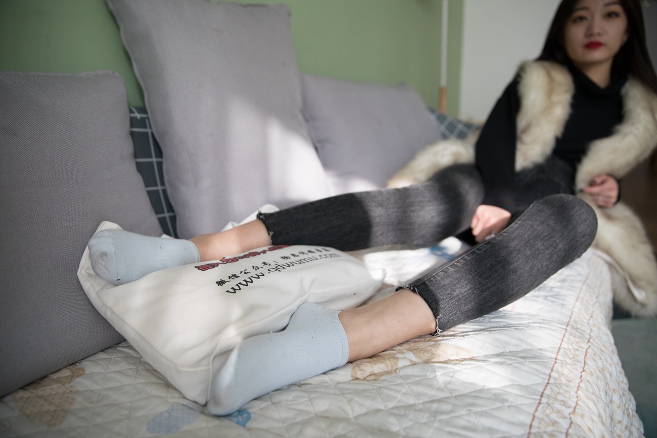 图片[79]-物恋传媒 No.323 言言-一梦千年 [145P] – 速更版-美库