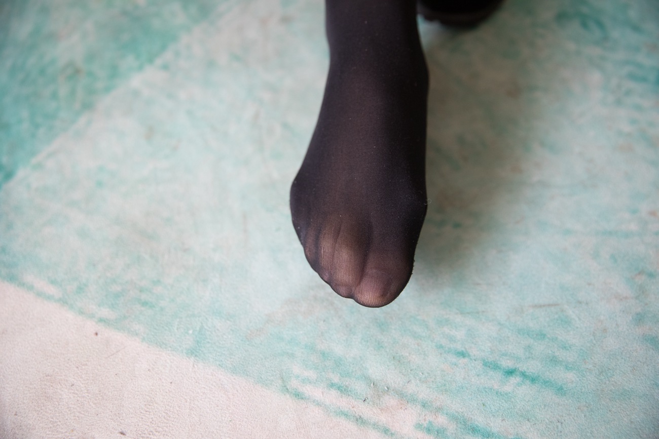 图片[62]-物恋传媒 NO.324 璐璐-暗夜思绪[138P] – 速更版-美库