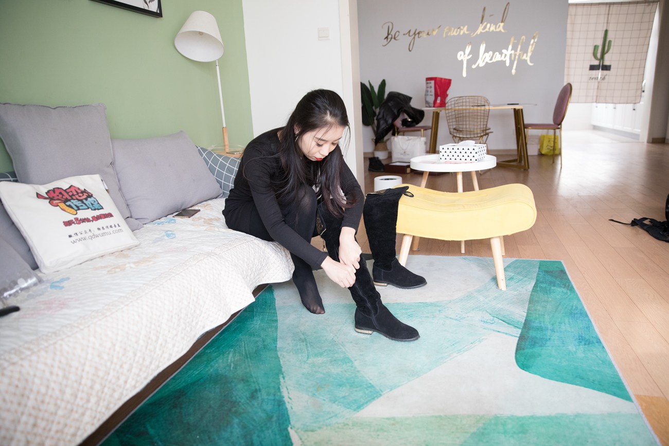 图片[64]-物恋传媒 NO.324 璐璐-暗夜思绪[138P] – 速更版-美库