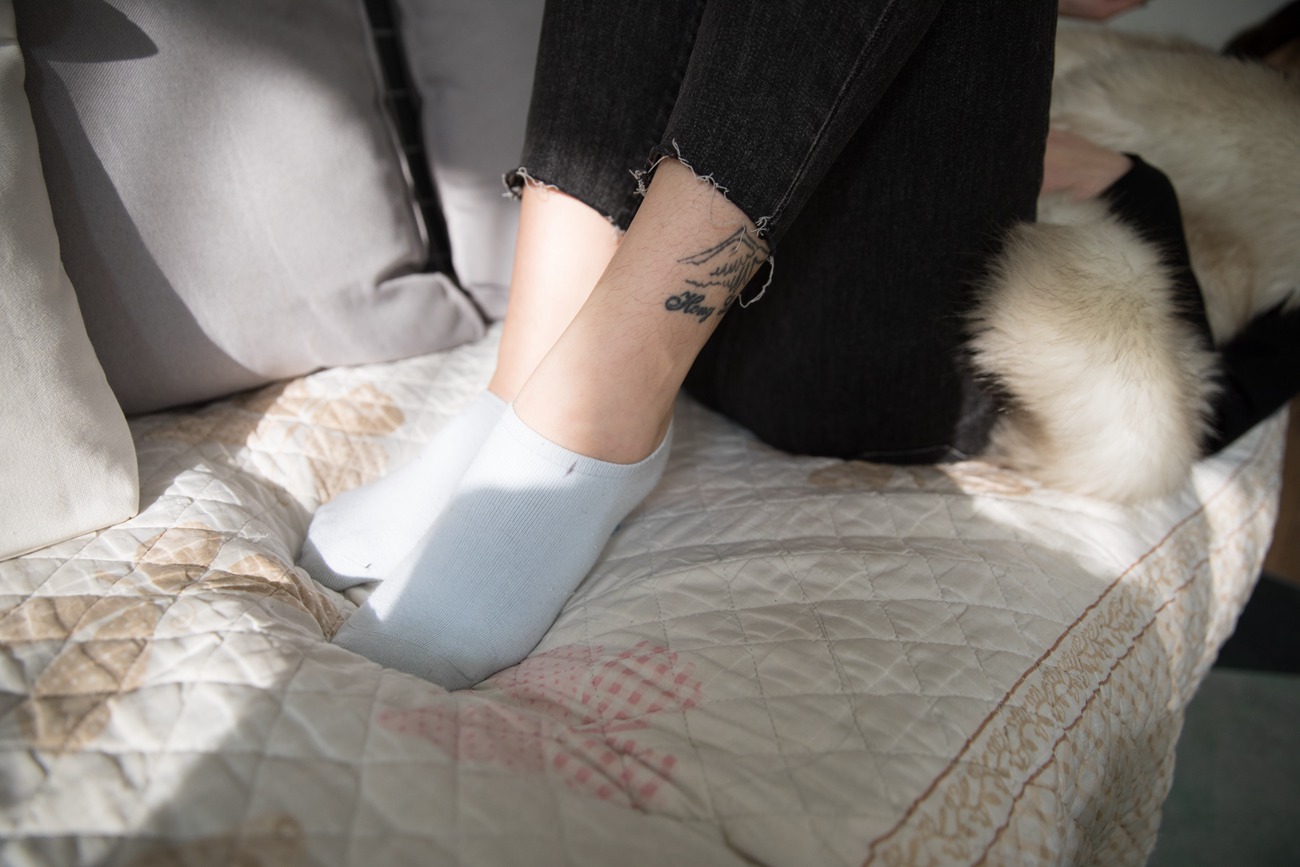 图片[85]-物恋传媒 No.323 言言-一梦千年 [145P] – 速更版-美库