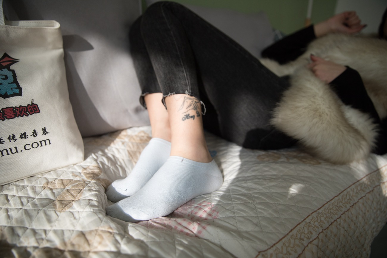 图片[88]-物恋传媒 No.323 言言-一梦千年 [145P] – 速更版-美库