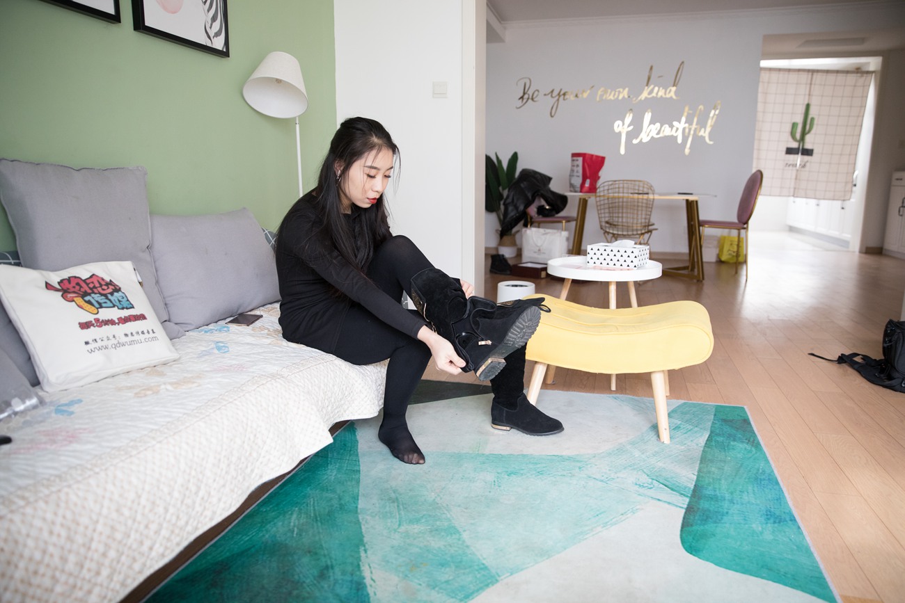 图片[68]-物恋传媒 NO.324 璐璐-暗夜思绪[138P] – 速更版-美库