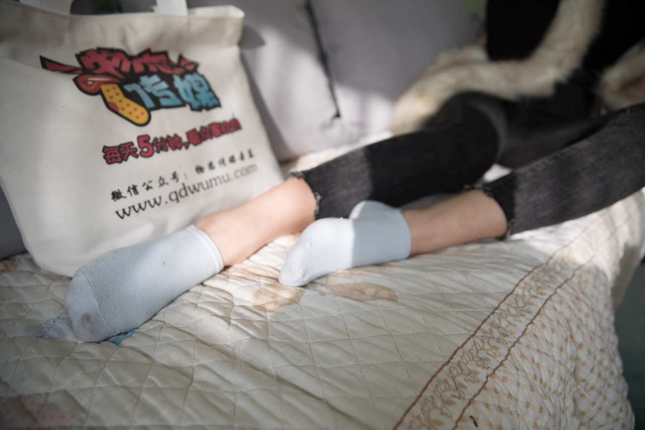 图片[92]-物恋传媒 No.323 言言-一梦千年 [145P] – 速更版-美库