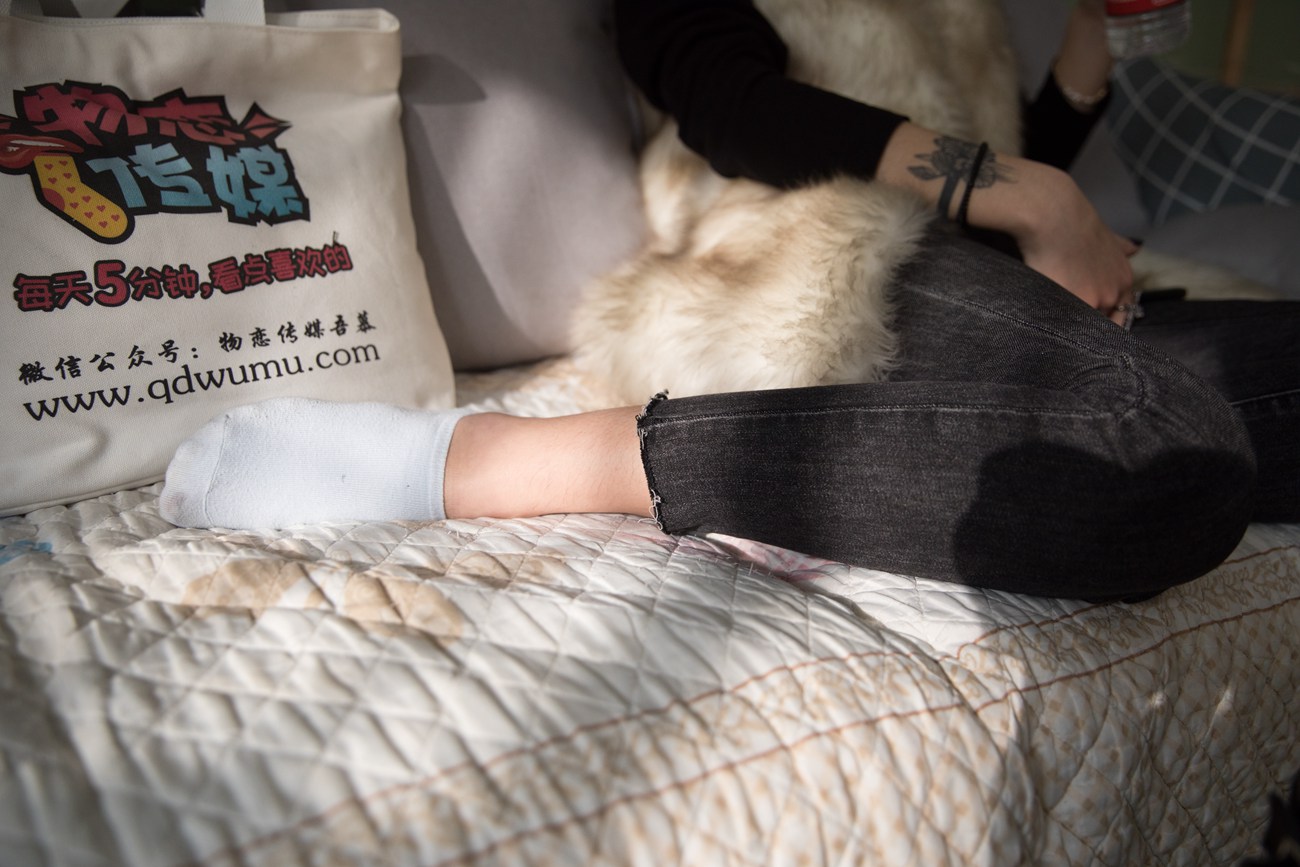 图片[94]-物恋传媒 No.323 言言-一梦千年 [145P] – 速更版-美库