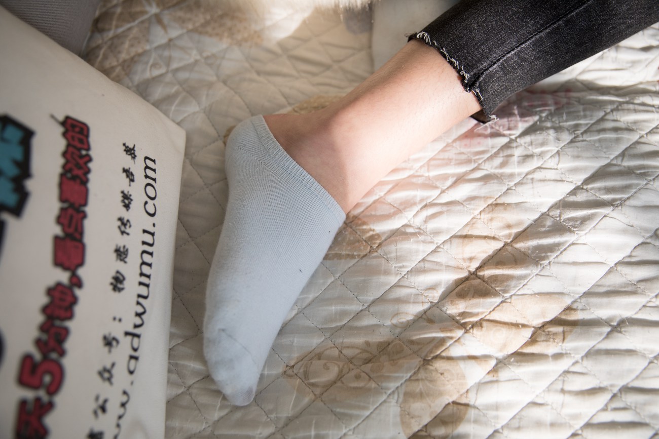 图片[95]-物恋传媒 No.323 言言-一梦千年 [145P] – 速更版-美库