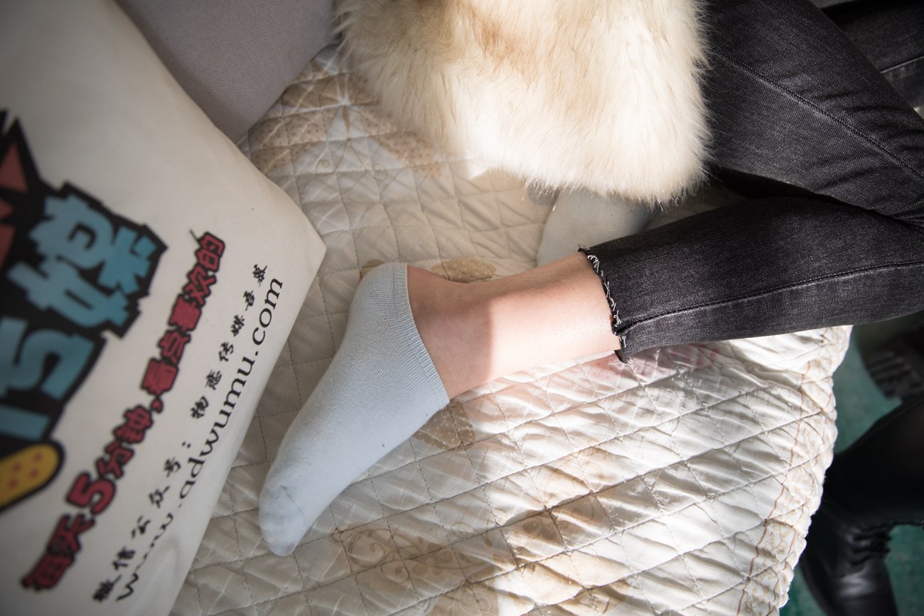 图片[96]-物恋传媒 No.323 言言-一梦千年 [145P] – 速更版-美库