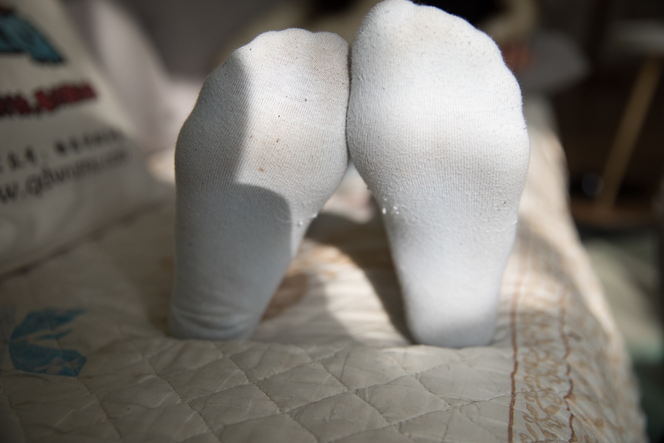 图片[98]-物恋传媒 No.323 言言-一梦千年 [145P] – 速更版-美库