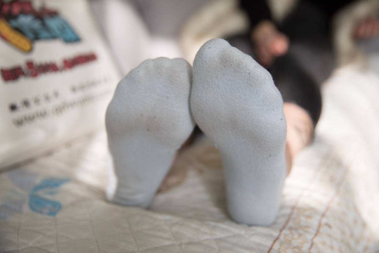 图片[99]-物恋传媒 No.323 言言-一梦千年 [145P] – 速更版-美库