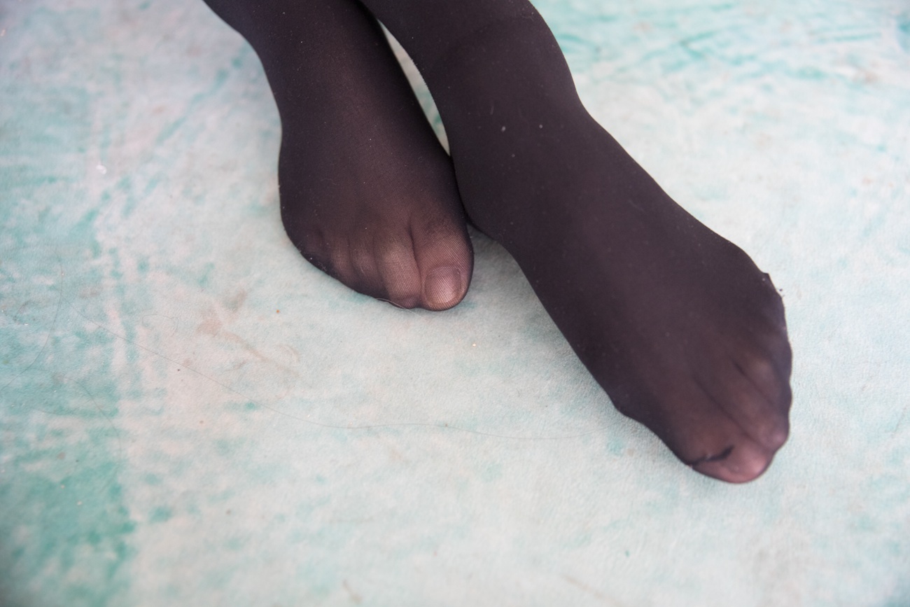 图片[81]-物恋传媒 NO.324 璐璐-暗夜思绪[138P] – 速更版-美库