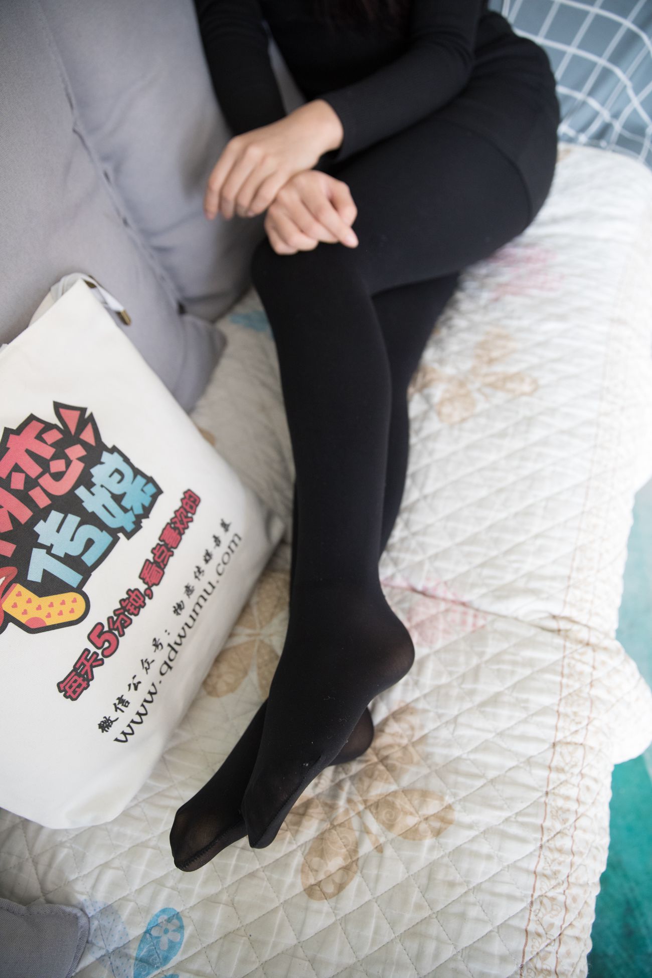 图片[103]-物恋传媒 NO.324 璐璐-暗夜思绪[138P] – 速更版-美库