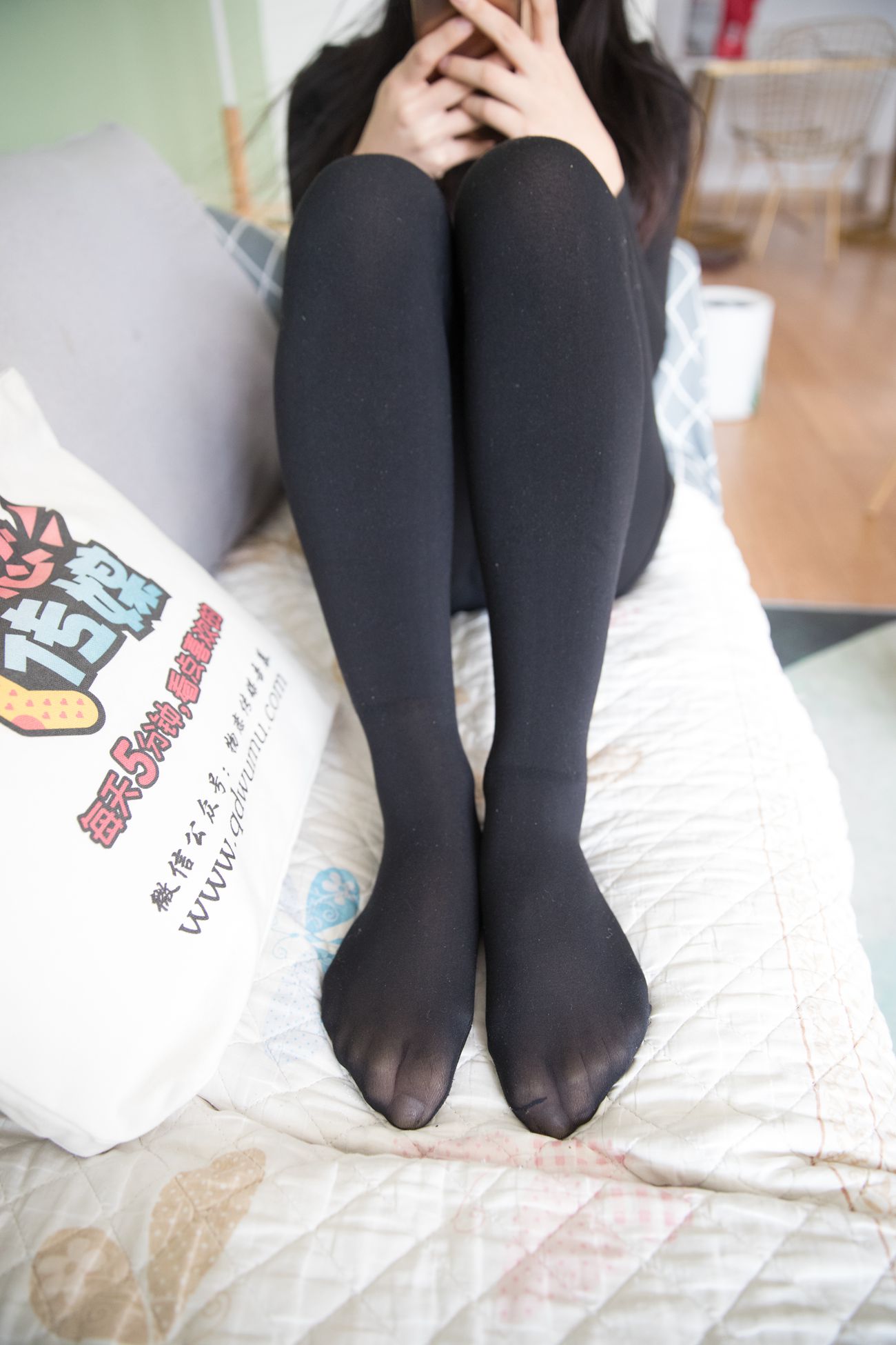 图片[108]-物恋传媒 NO.324 璐璐-暗夜思绪[138P] – 速更版-美库