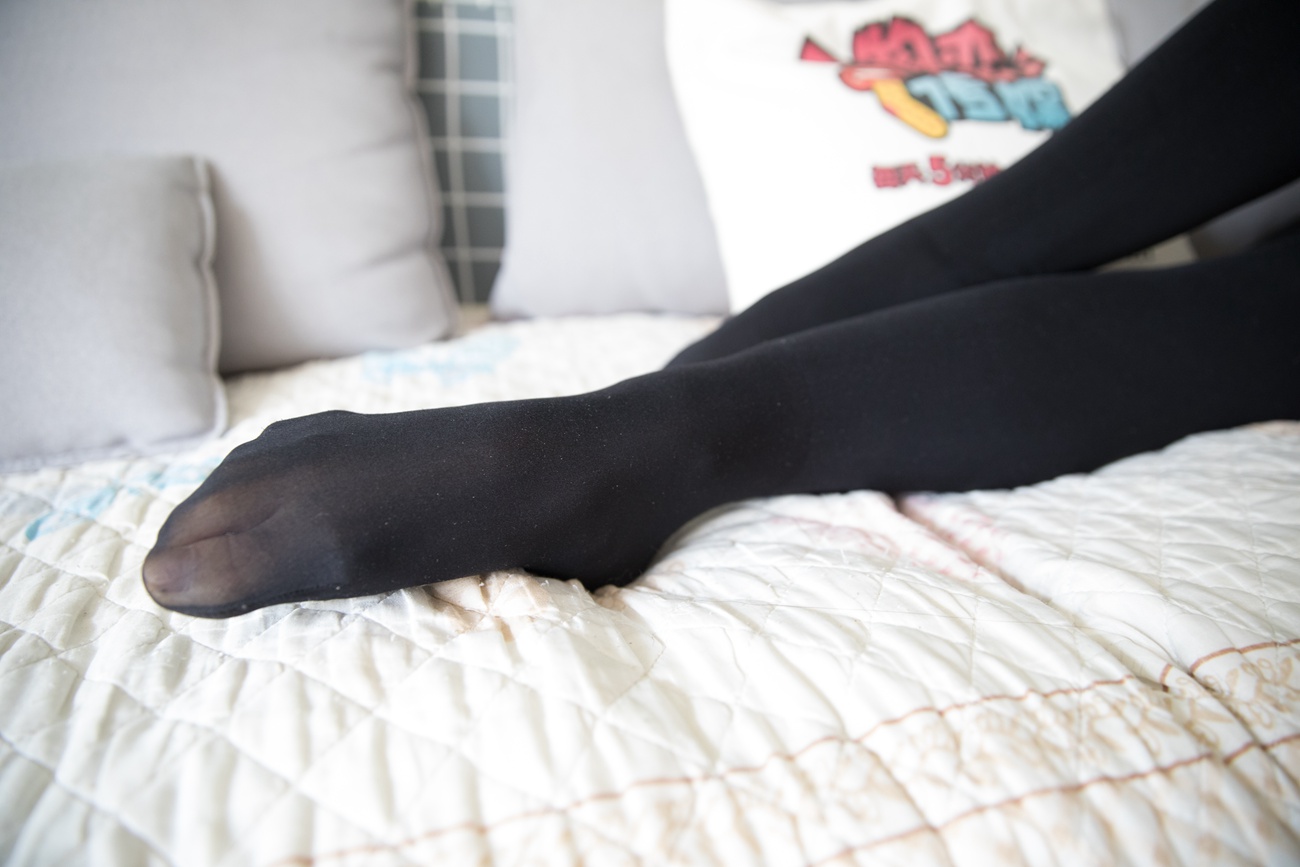 图片[113]-物恋传媒 NO.324 璐璐-暗夜思绪[138P] – 速更版-美库