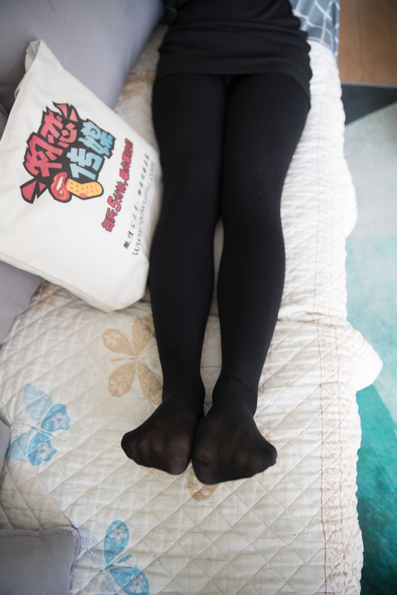 图片[127]-物恋传媒 NO.324 璐璐-暗夜思绪[138P] – 速更版-美库