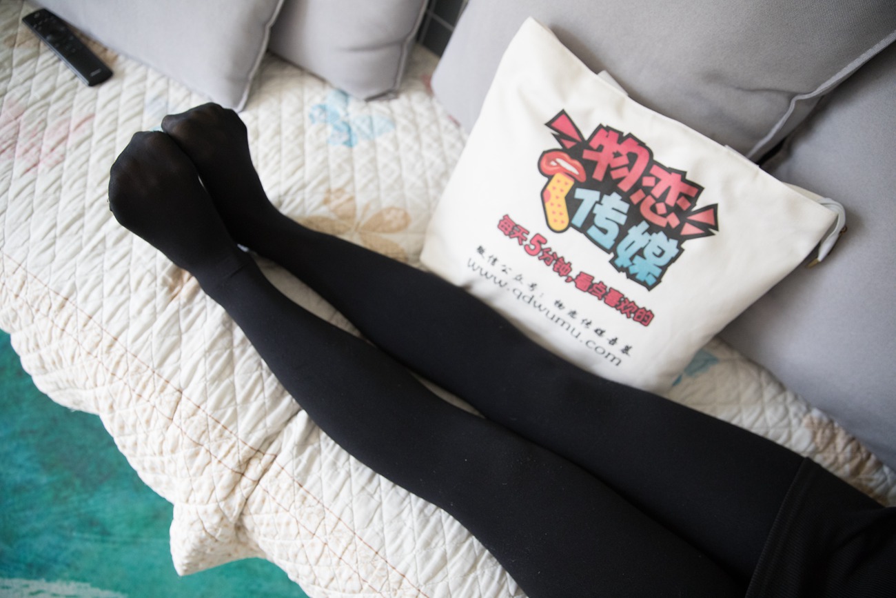 图片[128]-物恋传媒 NO.324 璐璐-暗夜思绪[138P] – 速更版-美库