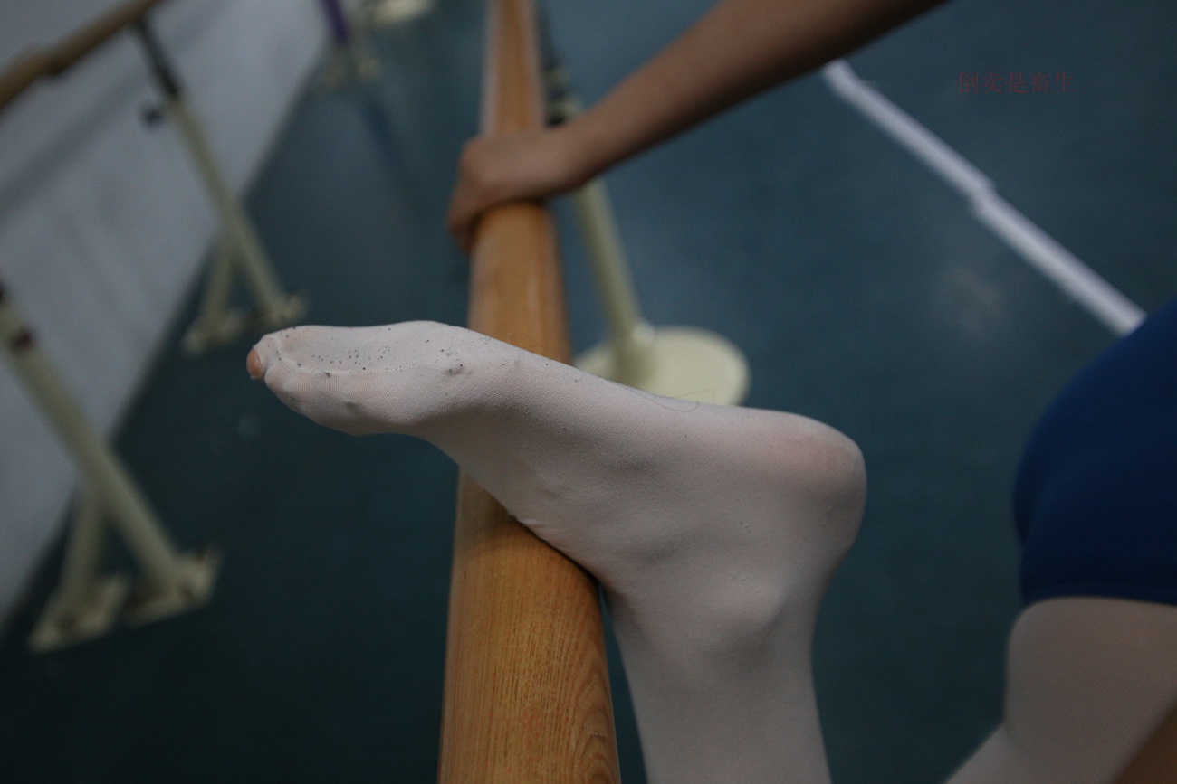 图片[33]-大西瓜爱牙膏-早期作品-Z6-4 模特2 月下舞蹈 (2)[96P] – 速更版-美库