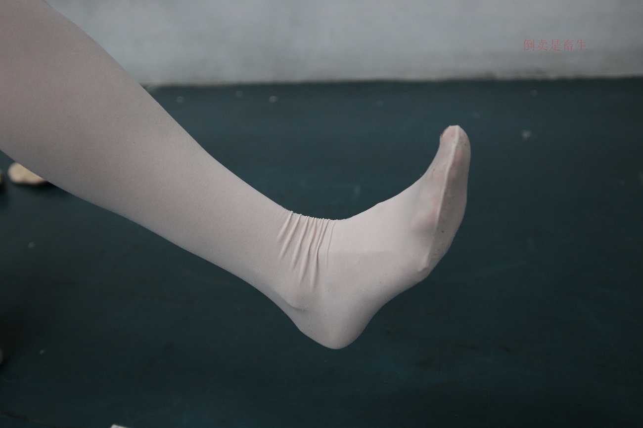 图片[82]-大西瓜爱牙膏-早期作品-Z6-4 模特2 月下舞蹈 (1)[92P] – 速更版-美库