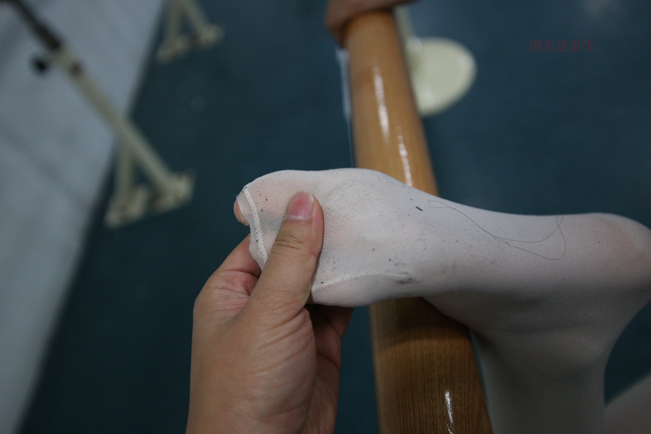 图片[36]-大西瓜爱牙膏-早期作品-Z6-4 模特2 月下舞蹈 (2)[96P] – 速更版-美库