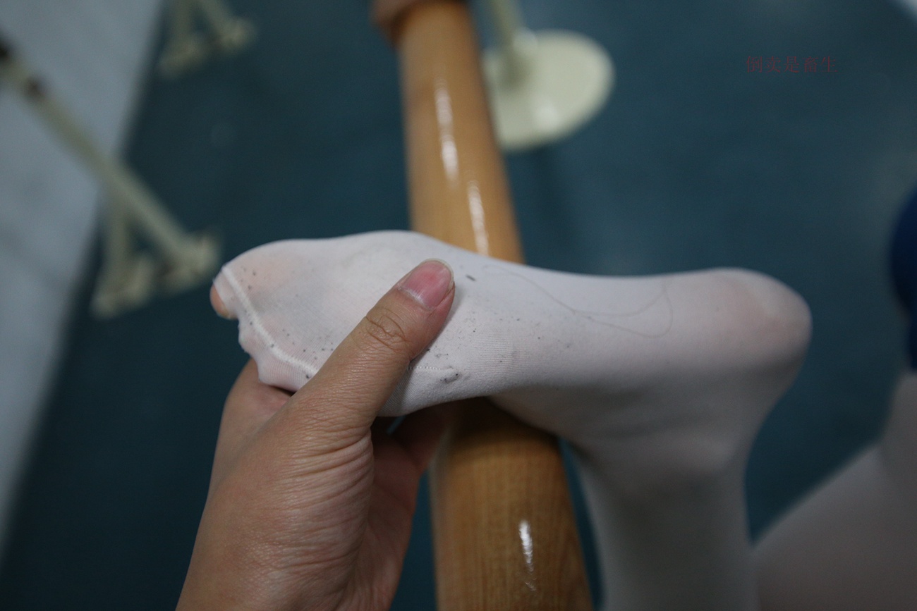 图片[37]-大西瓜爱牙膏-早期作品-Z6-4 模特2 月下舞蹈 (2)[96P] – 速更版-美库