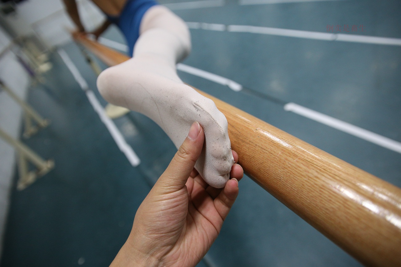 图片[45]-大西瓜爱牙膏-早期作品-Z6-4 模特2 月下舞蹈 (2)[96P] – 速更版-美库