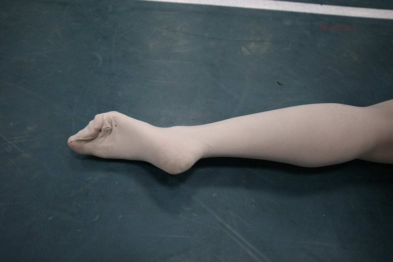 图片[88]-大西瓜爱牙膏-早期作品-Z6-4 模特2 月下舞蹈 (2)[96P] – 速更版-美库