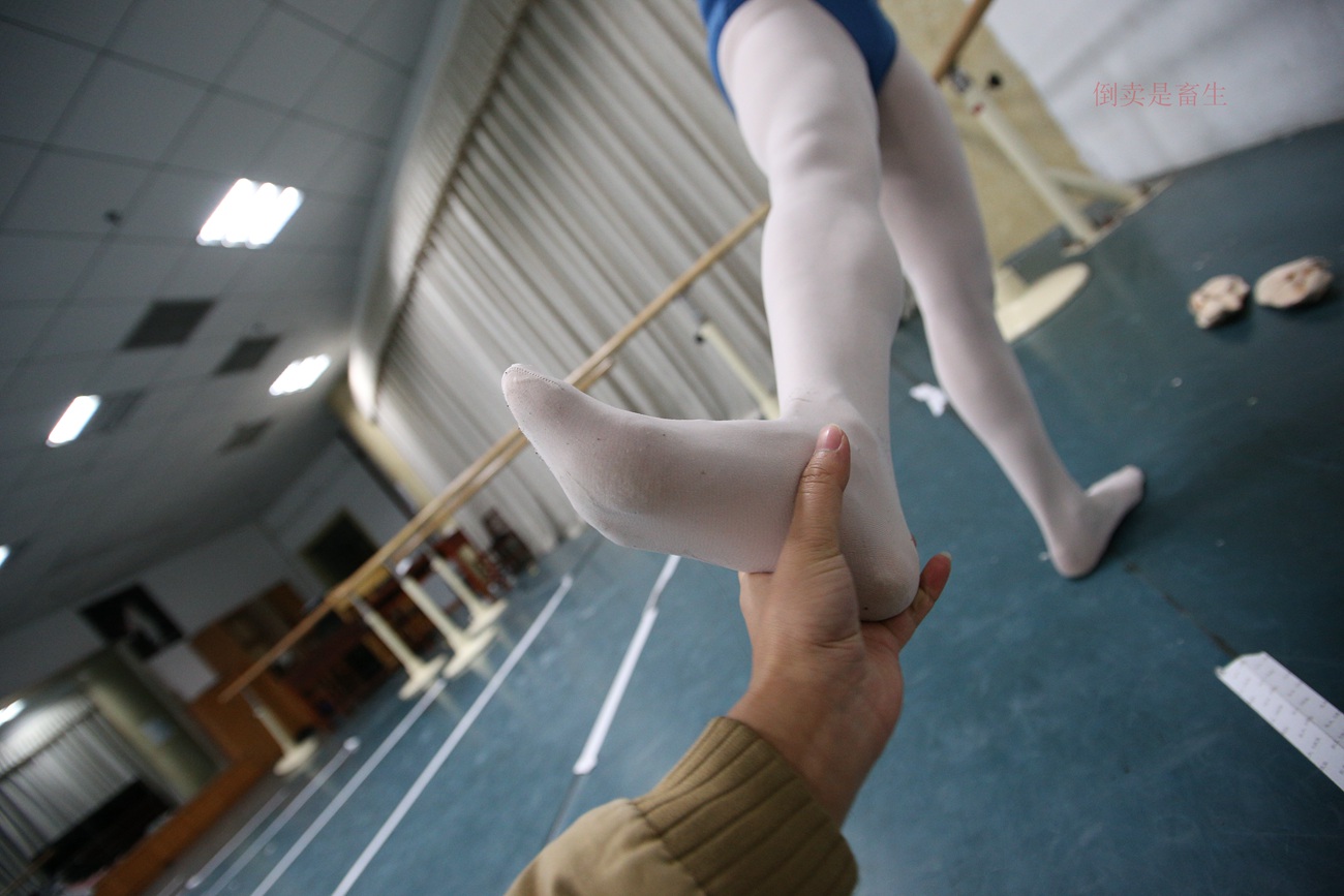 图片[93]-大西瓜爱牙膏-早期作品-Z6-4 模特2 月下舞蹈 (2)[96P] – 速更版-美库