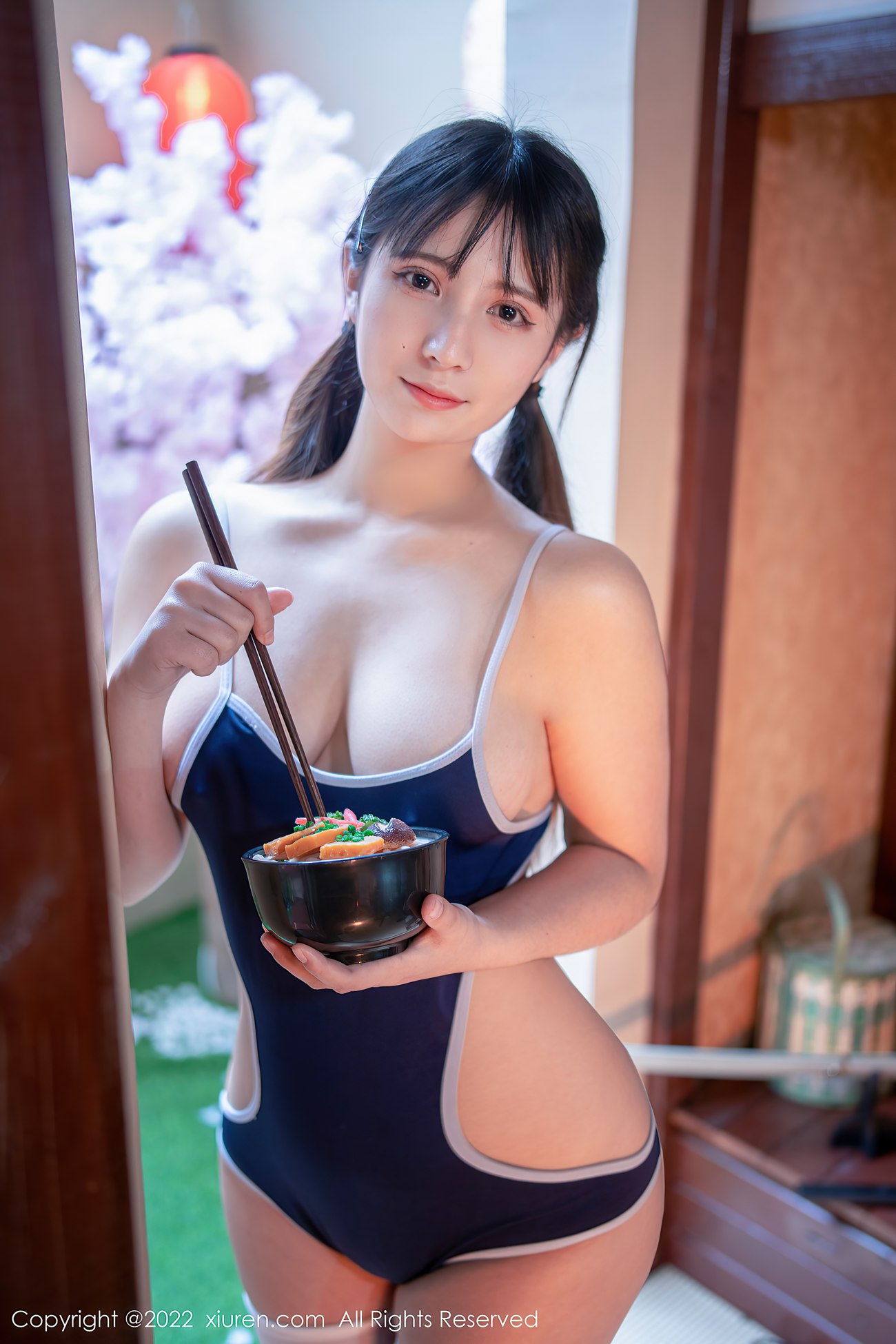 图片[36]-[Xiuren秀人网]2022.02.23 NO.4624 久久Aimee[85+1P] – 速更版-美库