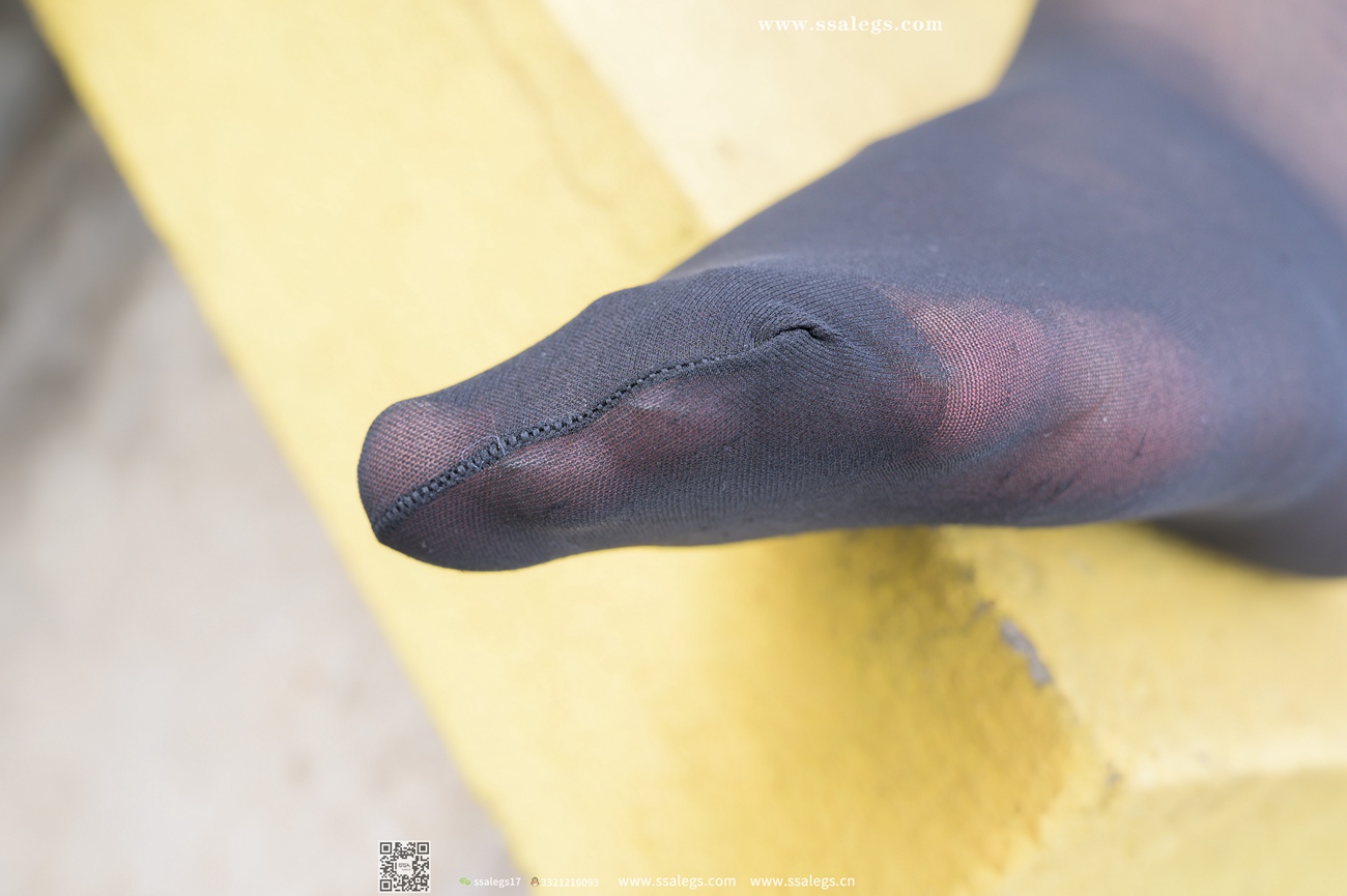 图片[129]-[SSA丝社]超清写真 NO.361 点点居家&天台少女[151P] – 速更版-美库