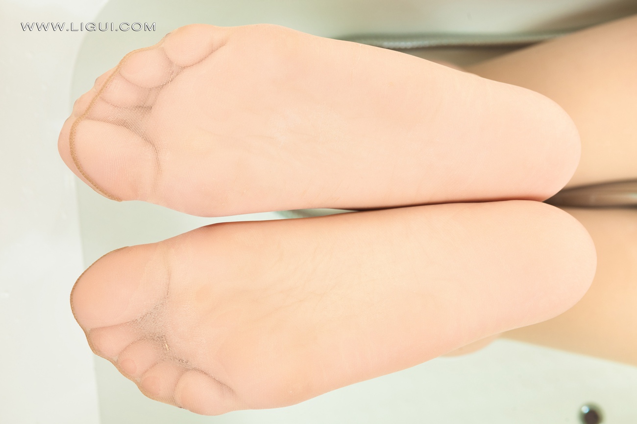 图片[54]-[Ligui丽柜]2022.03.09 《颜丝美浴》宁宁[61+1P] – 速更版-美库