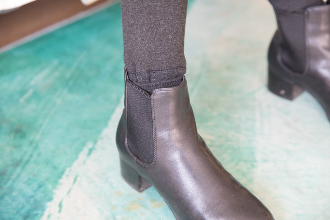 图片[16]-物恋传媒 No.325 晚晴-盈盈冬日歌 [168P] – 速更版-美库