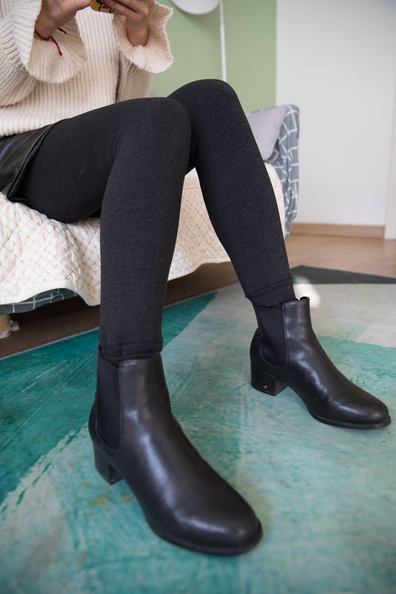 图片[18]-物恋传媒 No.325 晚晴-盈盈冬日歌 [168P] – 速更版-美库