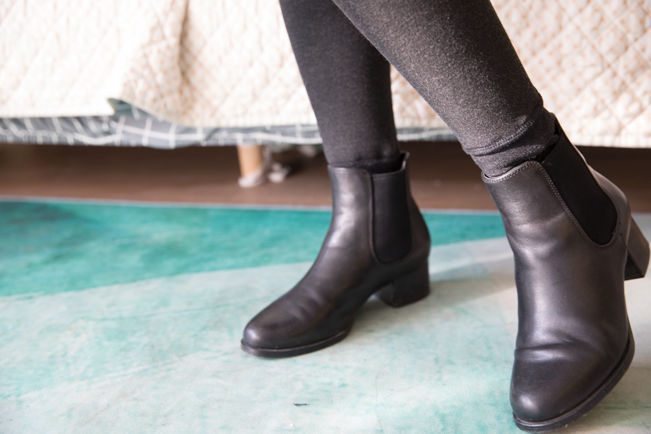 图片[25]-物恋传媒 No.325 晚晴-盈盈冬日歌 [168P] – 速更版-美库