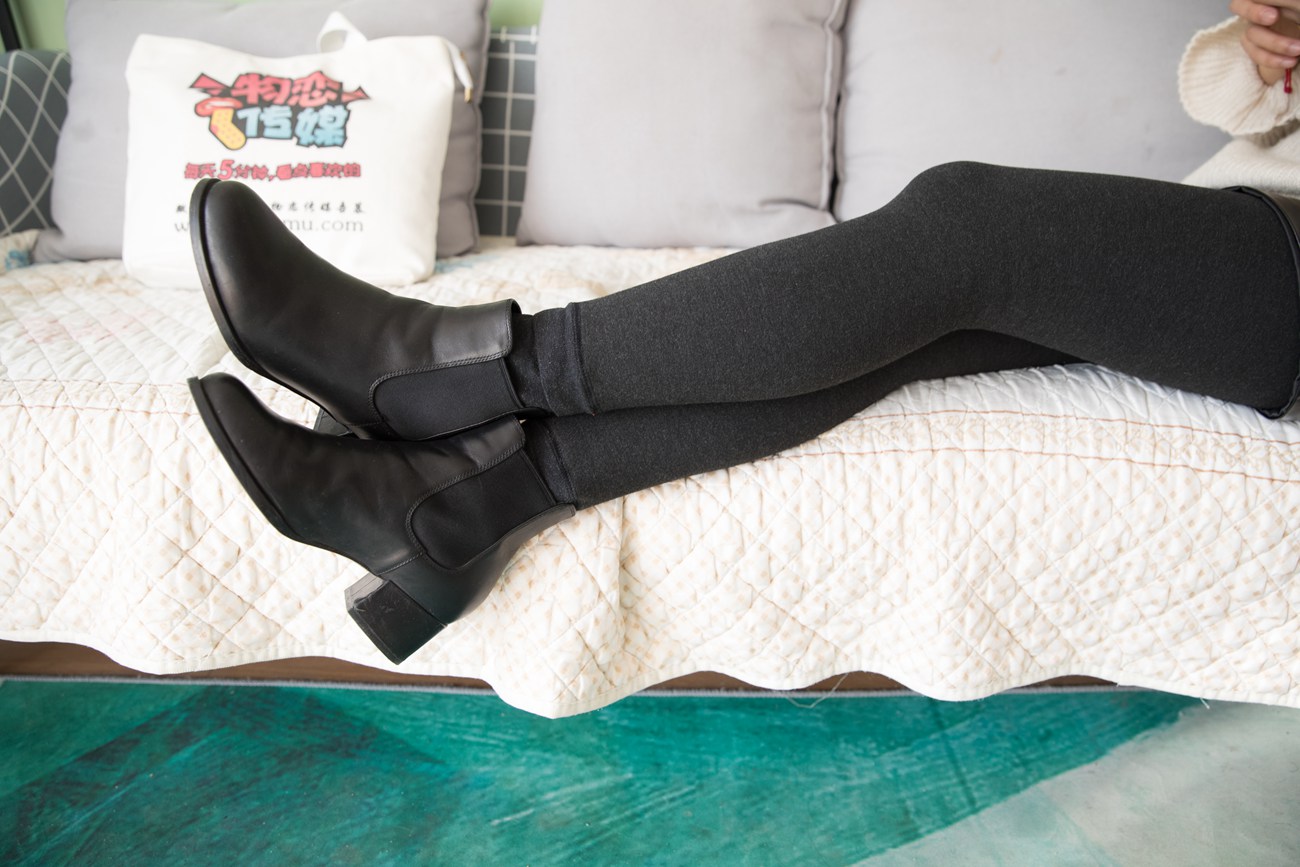 图片[33]-物恋传媒 No.325 晚晴-盈盈冬日歌 [168P] – 速更版-美库