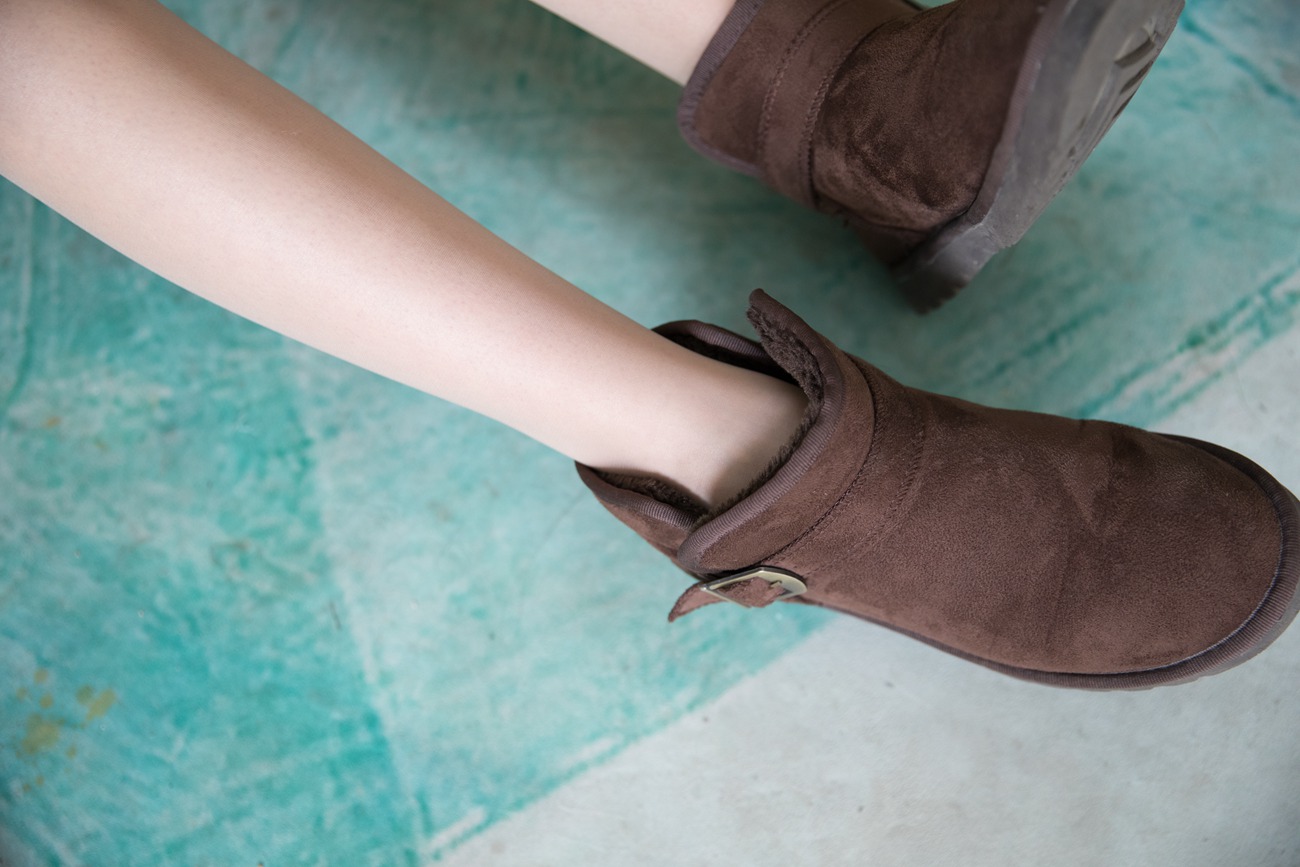 图片[24]-物恋传媒 No.326 小飞-时光与青春 [131P] – 速更版-美库