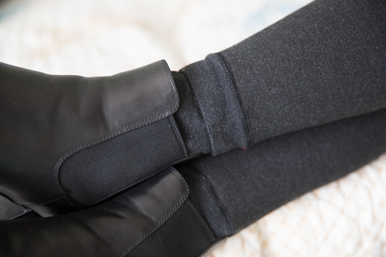 图片[35]-物恋传媒 No.325 晚晴-盈盈冬日歌 [168P] – 速更版-美库