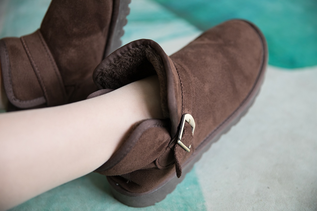 图片[26]-物恋传媒 No.326 小飞-时光与青春 [131P] – 速更版-美库