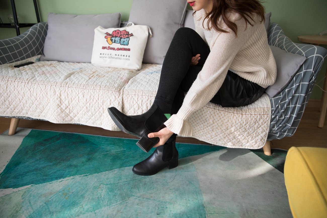 图片[41]-物恋传媒 No.325 晚晴-盈盈冬日歌 [168P] – 速更版-美库