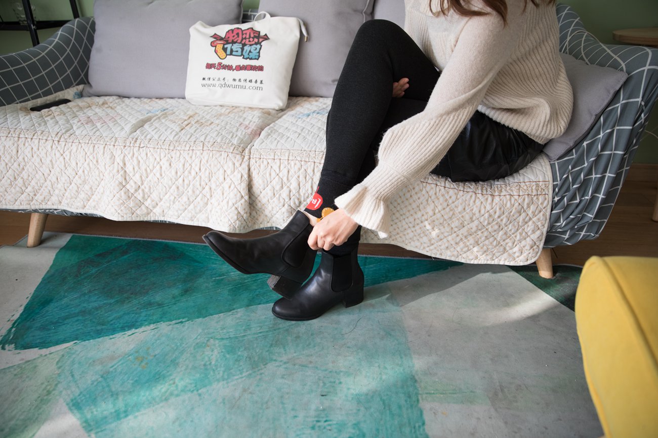 图片[43]-物恋传媒 No.325 晚晴-盈盈冬日歌 [168P] – 速更版-美库