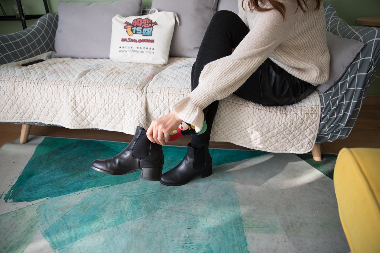 图片[44]-物恋传媒 No.325 晚晴-盈盈冬日歌 [168P] – 速更版-美库