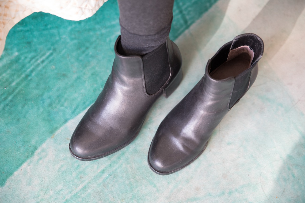 图片[56]-物恋传媒 No.325 晚晴-盈盈冬日歌 [168P] – 速更版-美库