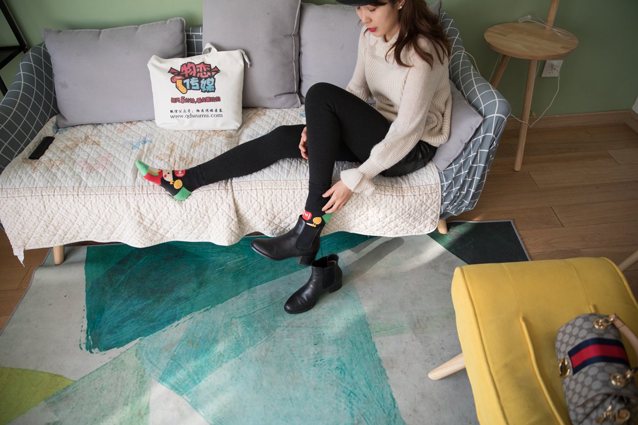 图片[63]-物恋传媒 No.325 晚晴-盈盈冬日歌 [168P] – 速更版-美库