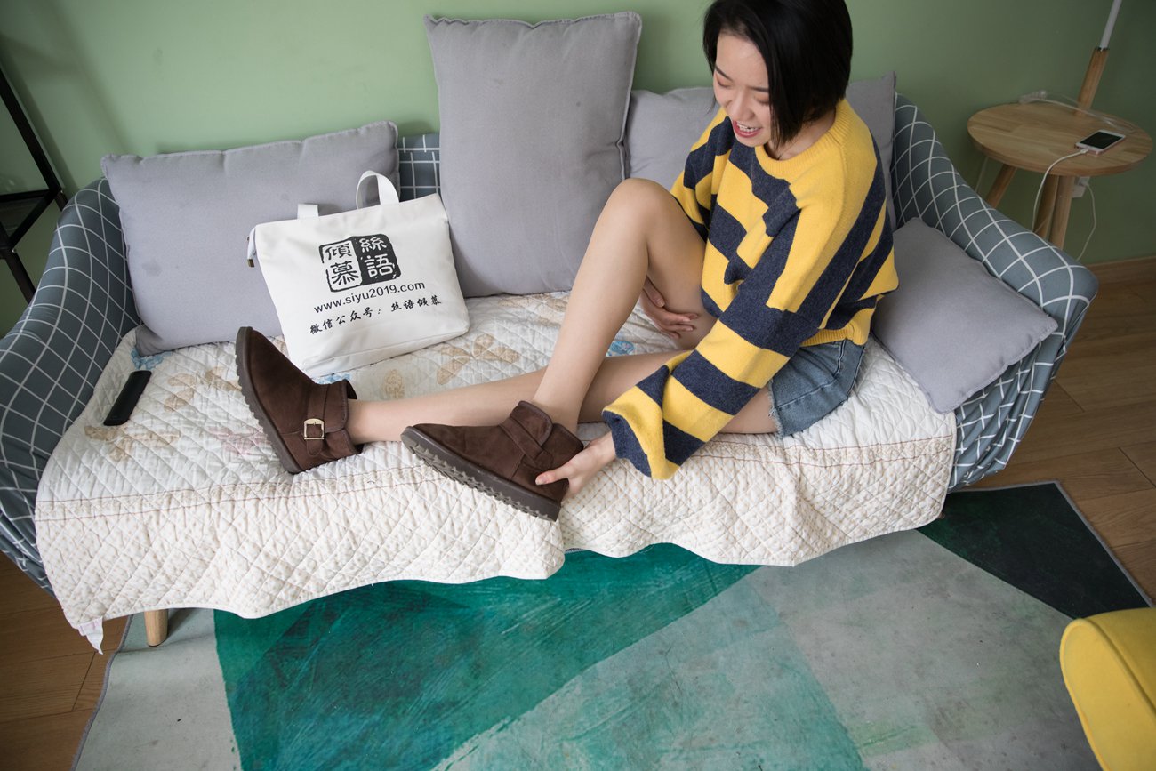 图片[49]-物恋传媒 No.326 小飞-时光与青春 [131P] – 速更版-美库