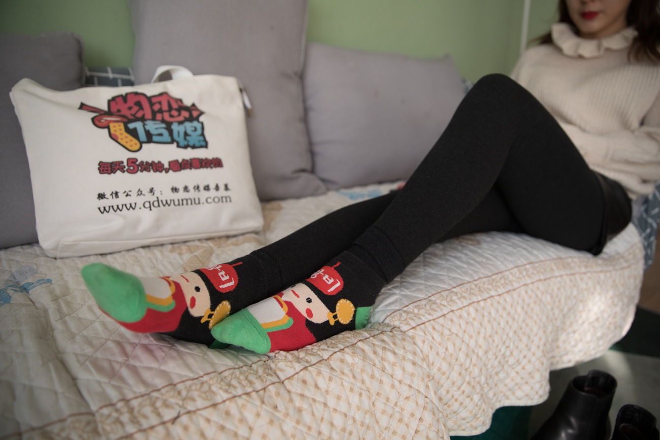 图片[67]-物恋传媒 No.325 晚晴-盈盈冬日歌 [168P] – 速更版-美库