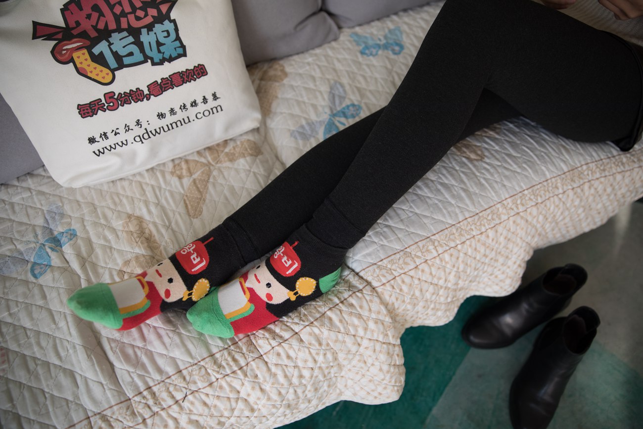 图片[71]-物恋传媒 No.325 晚晴-盈盈冬日歌 [168P] – 速更版-美库