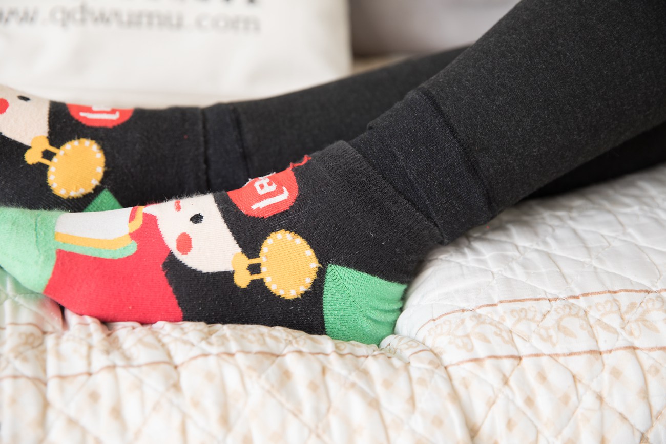 图片[74]-物恋传媒 No.325 晚晴-盈盈冬日歌 [168P] – 速更版-美库