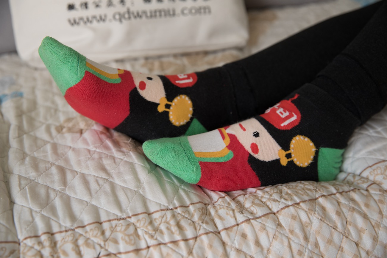 图片[75]-物恋传媒 No.325 晚晴-盈盈冬日歌 [168P] – 速更版-美库