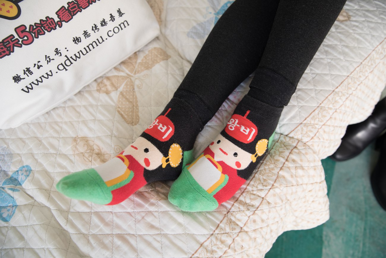 图片[76]-物恋传媒 No.325 晚晴-盈盈冬日歌 [168P] – 速更版-美库