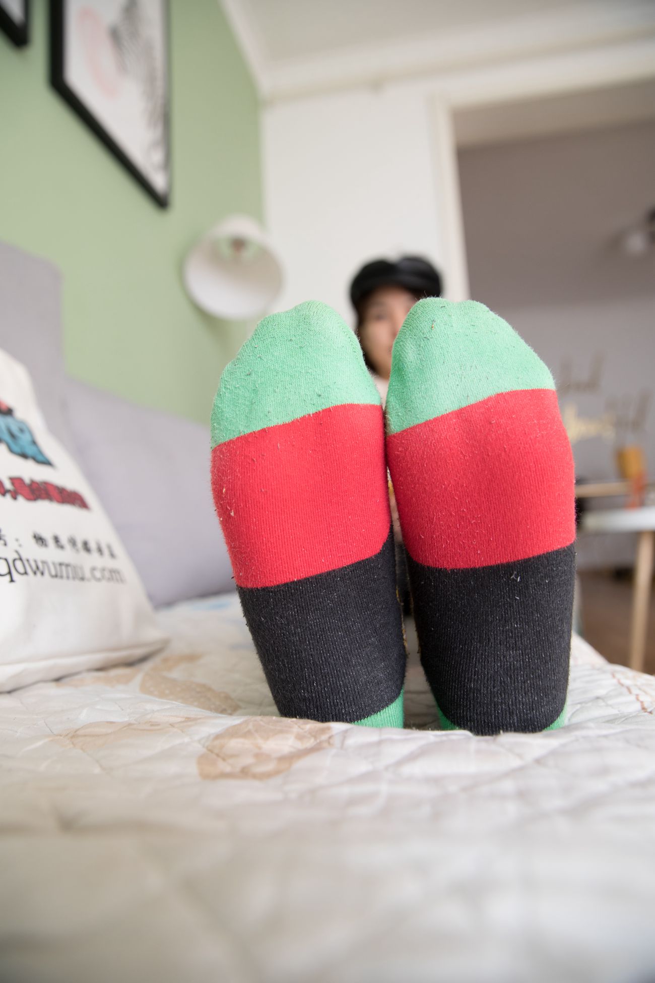 图片[80]-物恋传媒 No.325 晚晴-盈盈冬日歌 [168P] – 速更版-美库